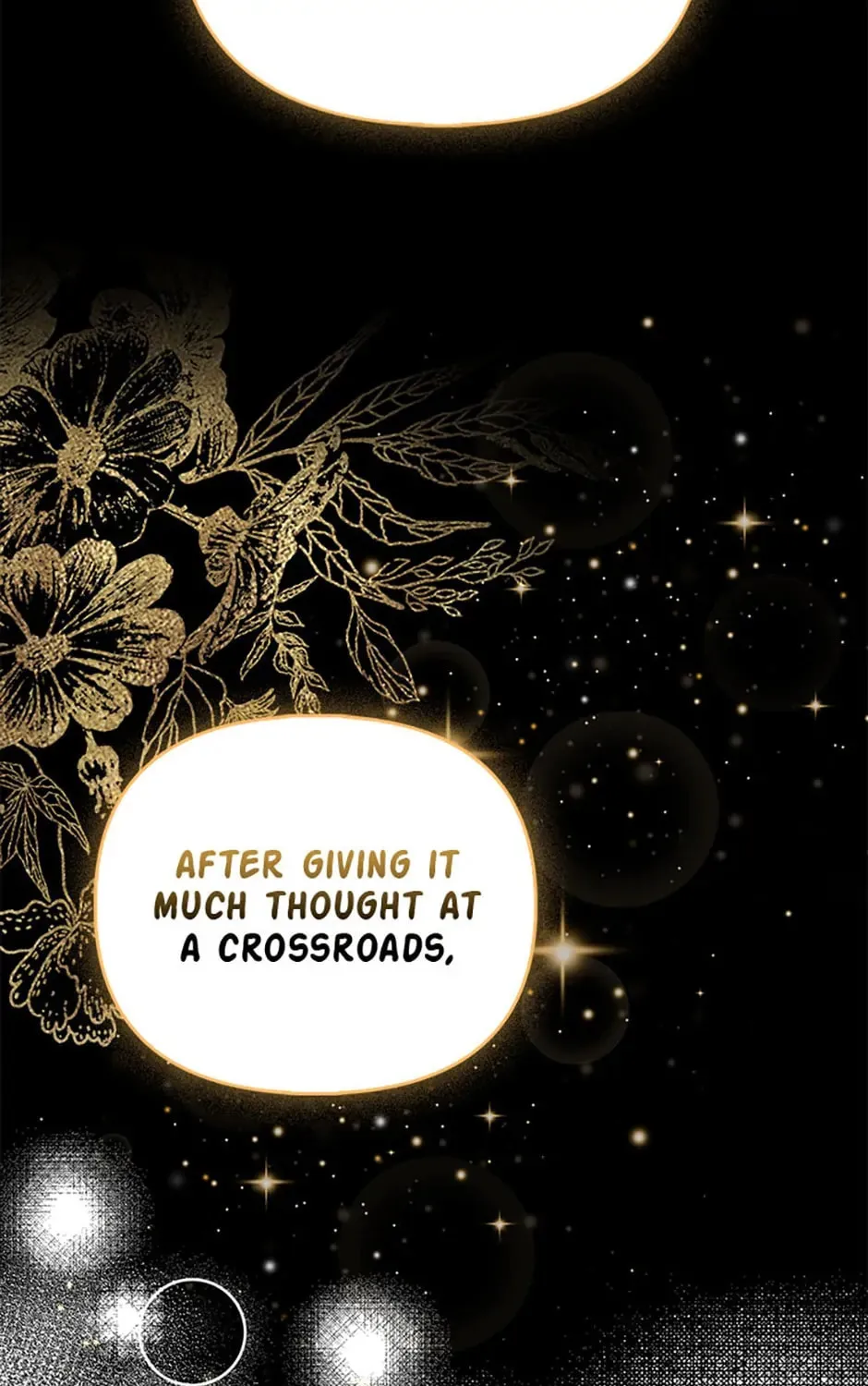 A Fairy-Tale Ending for a Fake Chapter 15 page 55 - 
