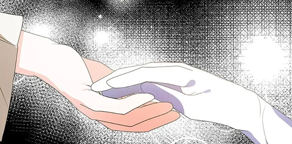 A Fairy-Tale Ending for a Fake Chapter 15 page 56 - 