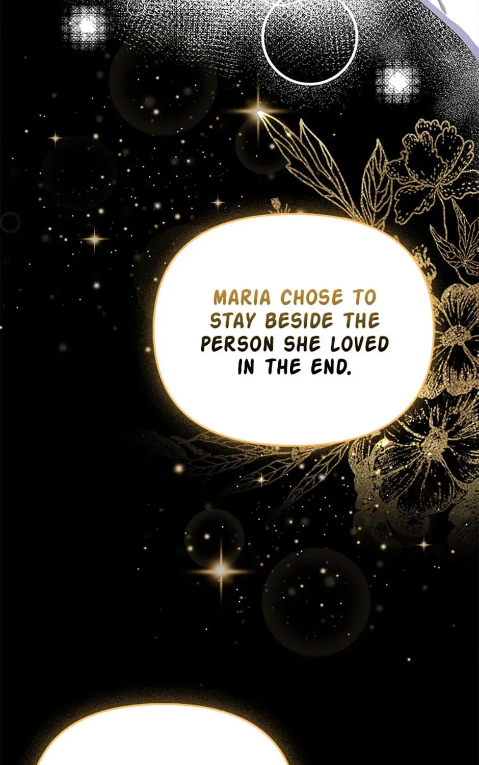 A Fairy-Tale Ending for a Fake Chapter 15 page 57 - 