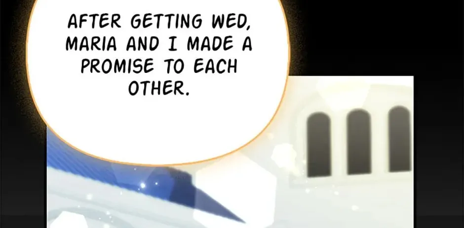 A Fairy-Tale Ending for a Fake Chapter 15 page 58 - 