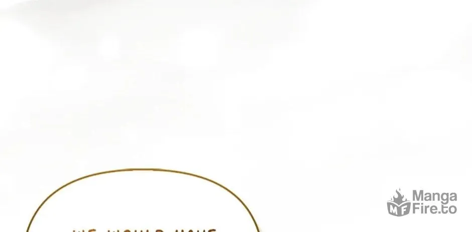 A Fairy-Tale Ending for a Fake Chapter 15 page 60 - 