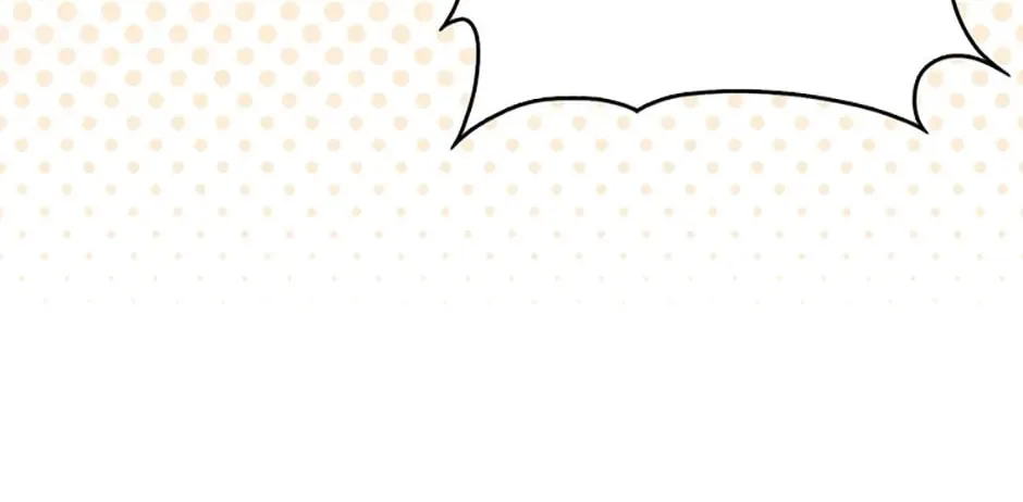 A Fairy-Tale Ending for a Fake Chapter 15 page 62 - 