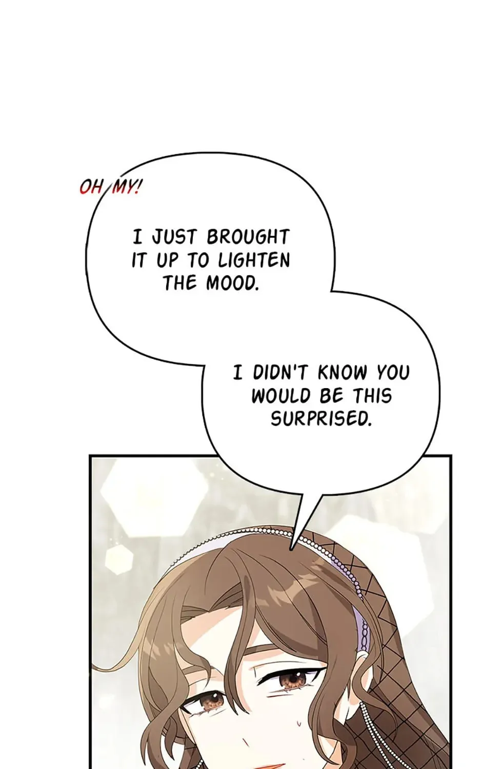A Fairy-Tale Ending for a Fake Chapter 15 page 63 - 