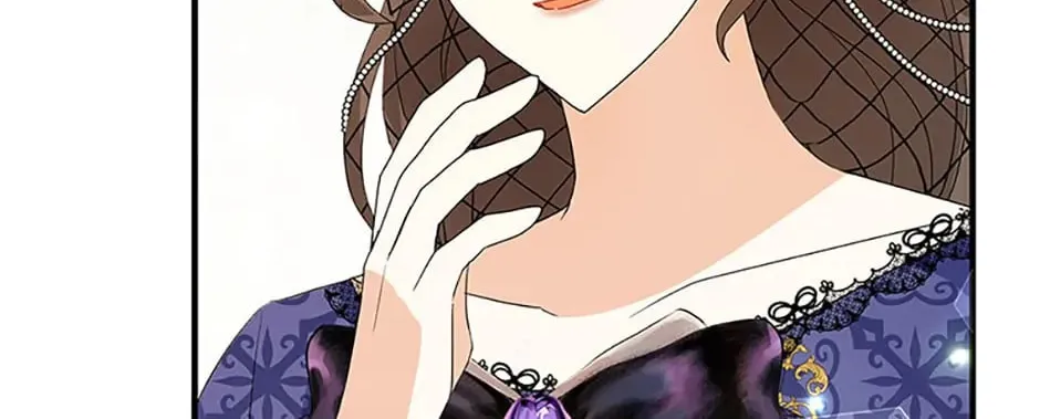 A Fairy-Tale Ending for a Fake Chapter 15 page 64 - 