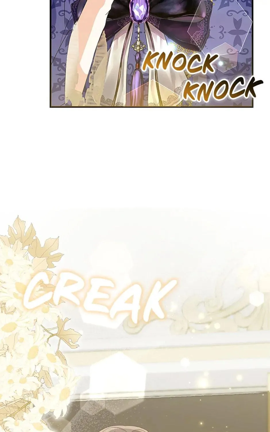 A Fairy-Tale Ending for a Fake Chapter 15 page 65 - 