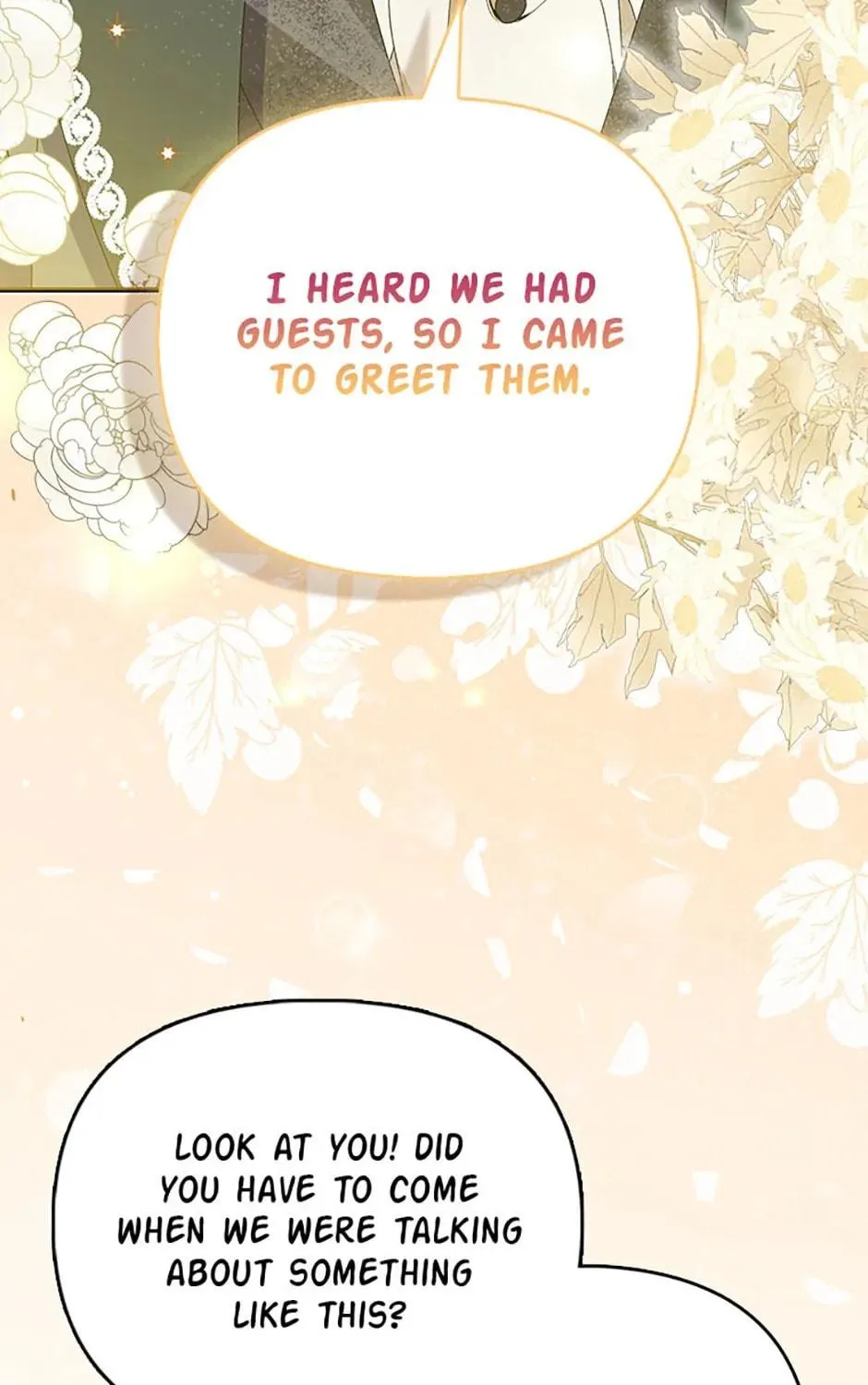 A Fairy-Tale Ending for a Fake Chapter 15 page 69 - 