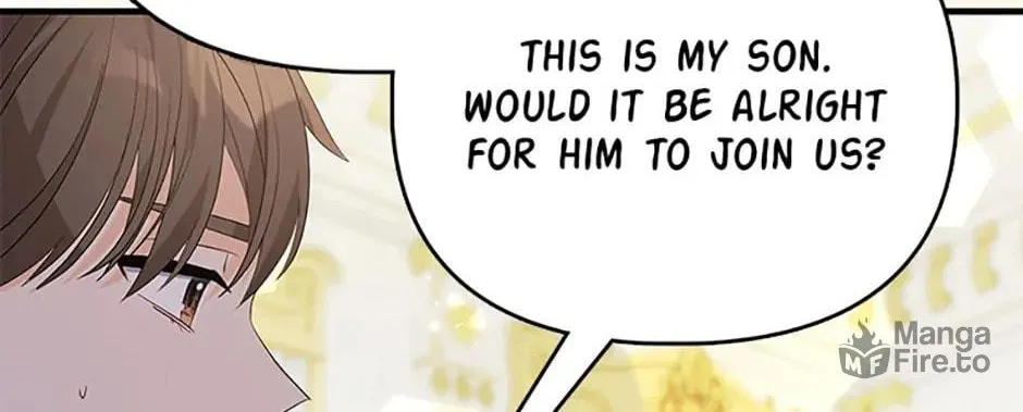 A Fairy-Tale Ending for a Fake Chapter 15 page 70 - 
