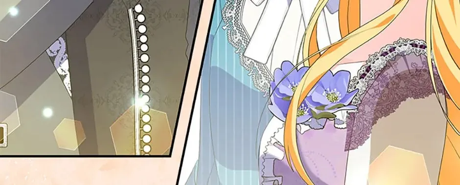A Fairy-Tale Ending for a Fake Chapter 15 page 74 - 