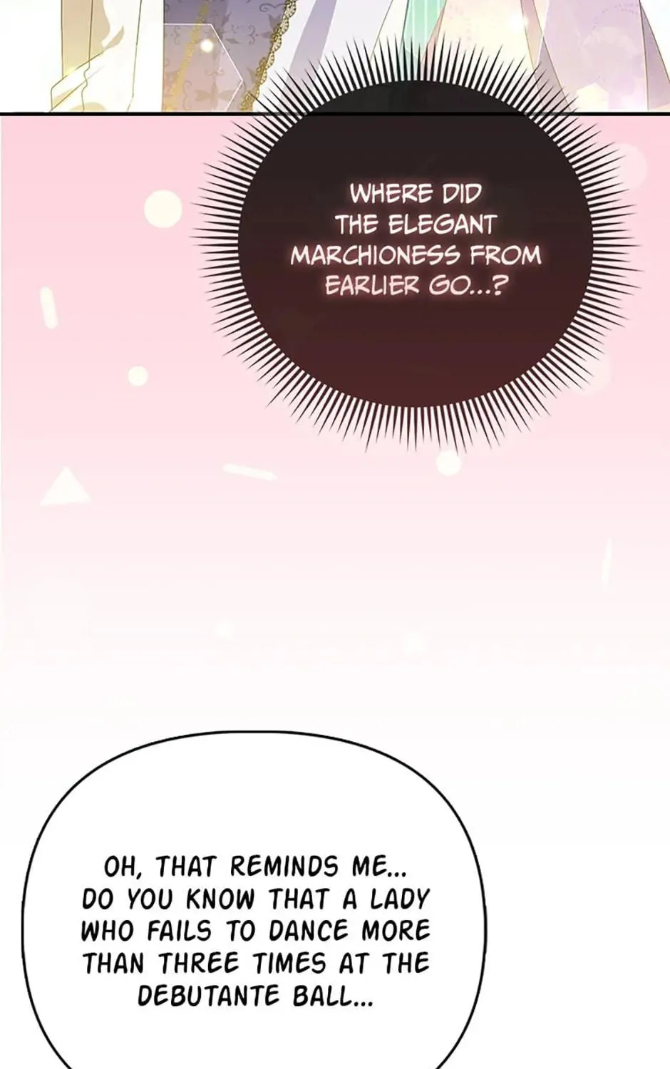 A Fairy-Tale Ending for a Fake Chapter 15 page 79 - 