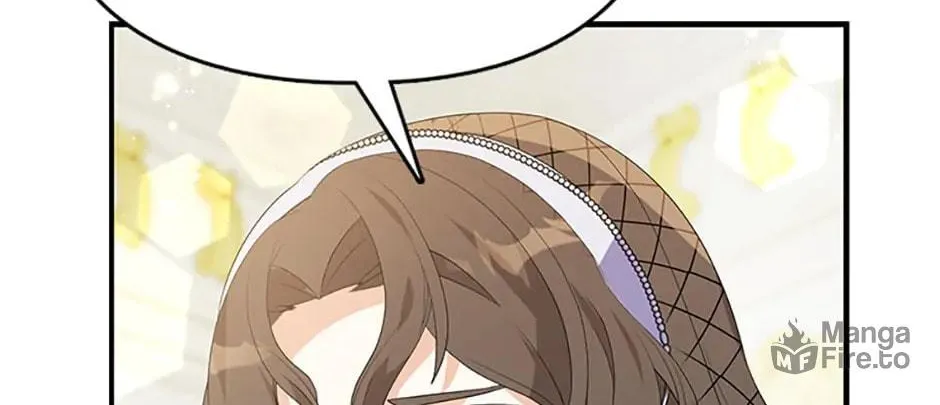 A Fairy-Tale Ending for a Fake Chapter 15 page 80 - 