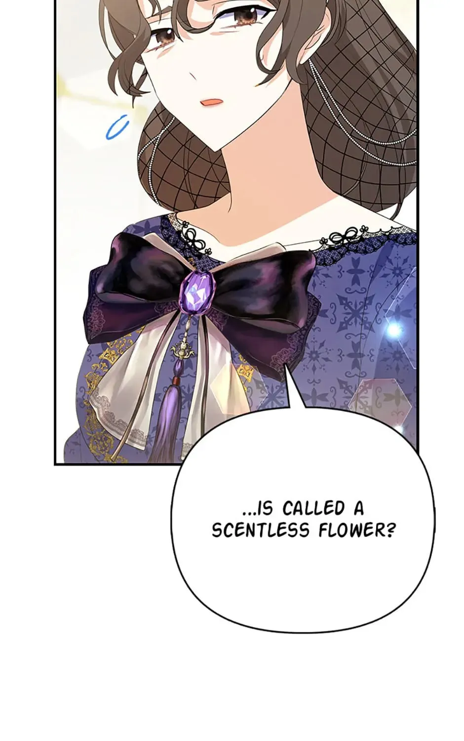 A Fairy-Tale Ending for a Fake Chapter 15 page 81 - 