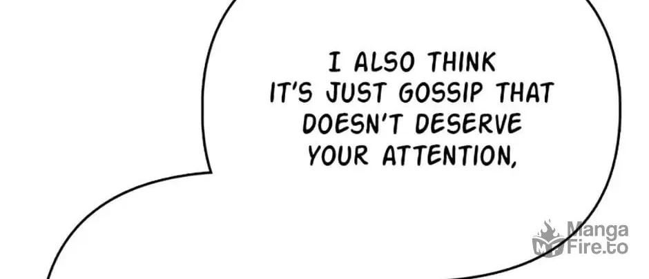 A Fairy-Tale Ending for a Fake Chapter 15 page 84 - 