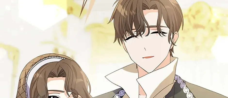 A Fairy-Tale Ending for a Fake Chapter 15 page 86 - 