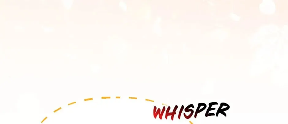A Fairy-Tale Ending for a Fake Chapter 15 page 88 - 