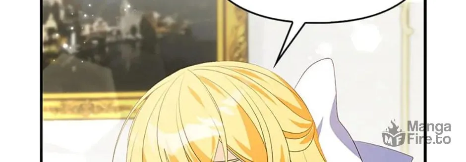 A Fairy-Tale Ending for a Fake Chapter 15 page 10 - 