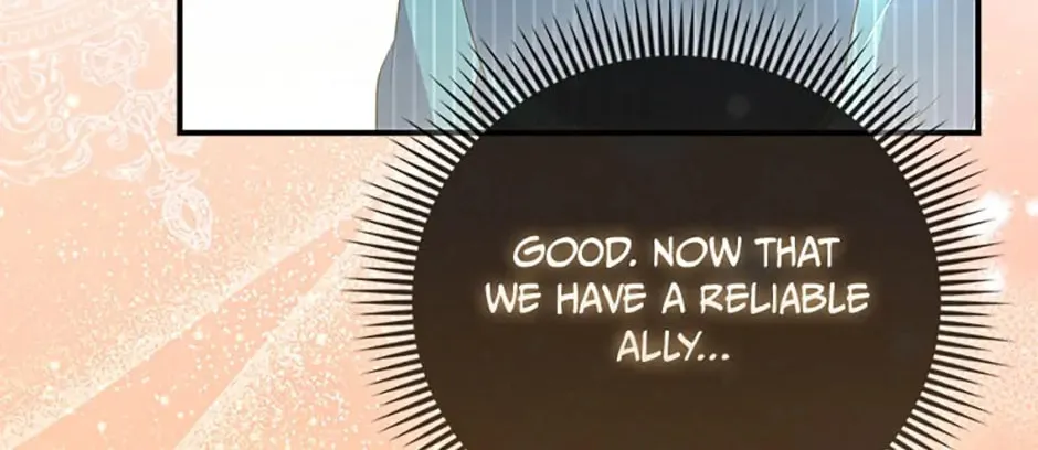 A Fairy-Tale Ending for a Fake Chapter 15 page 94 - 