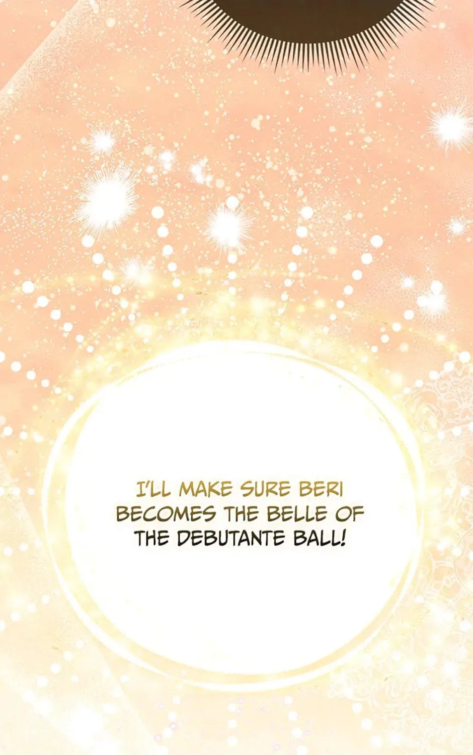A Fairy-Tale Ending for a Fake Chapter 15 page 95 - 