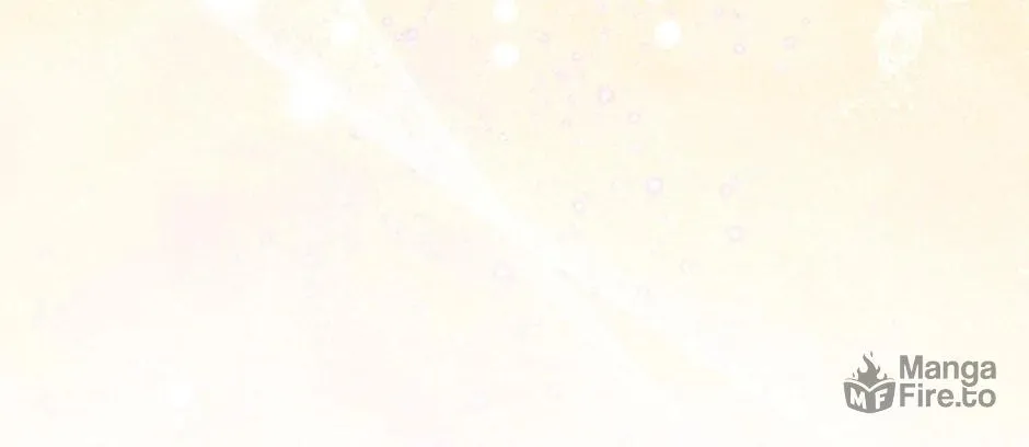 A Fairy-Tale Ending for a Fake Chapter 15 page 96 - 