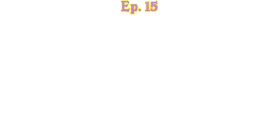 A Fairy-Tale Ending for a Fake Chapter 15 page 98 - 