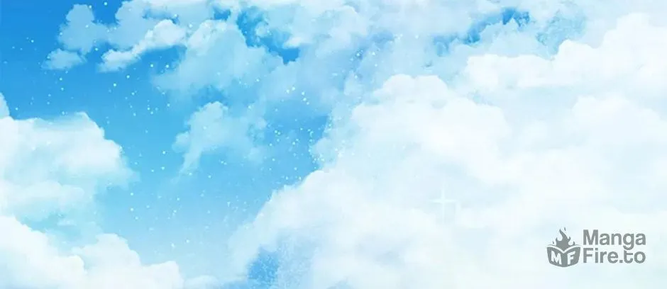 A Fairy-Tale Ending for a Fake Chapter 15 page 100 - 