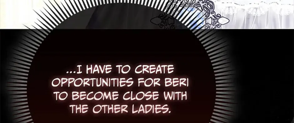 A Fairy-Tale Ending for a Fake Chapter 16 page 102 - 
