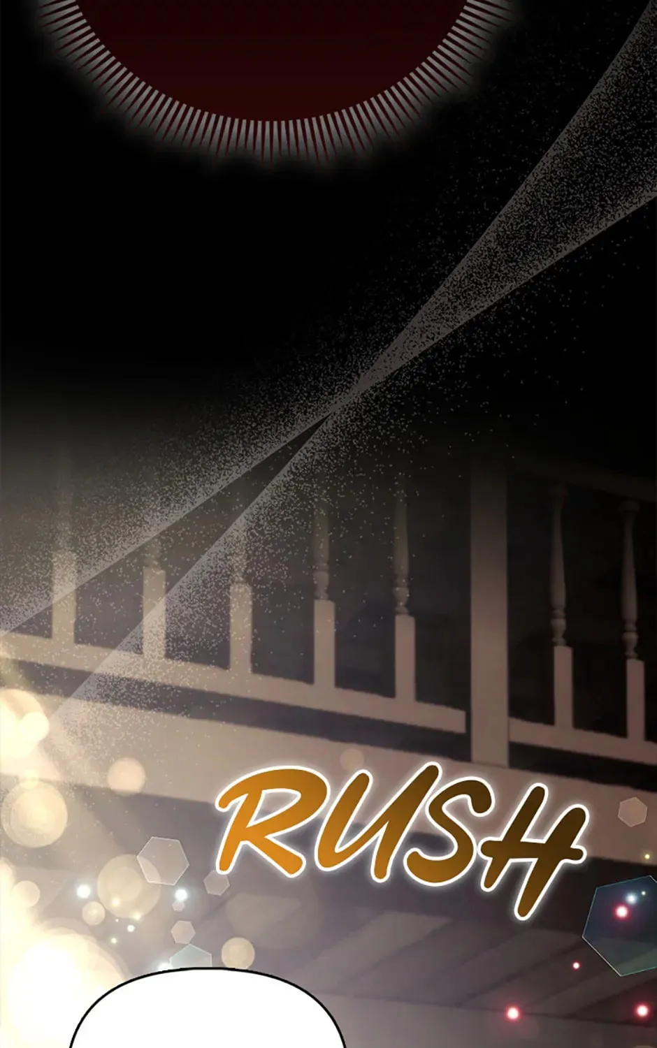 A Fairy-Tale Ending for a Fake Chapter 16 page 103 - 