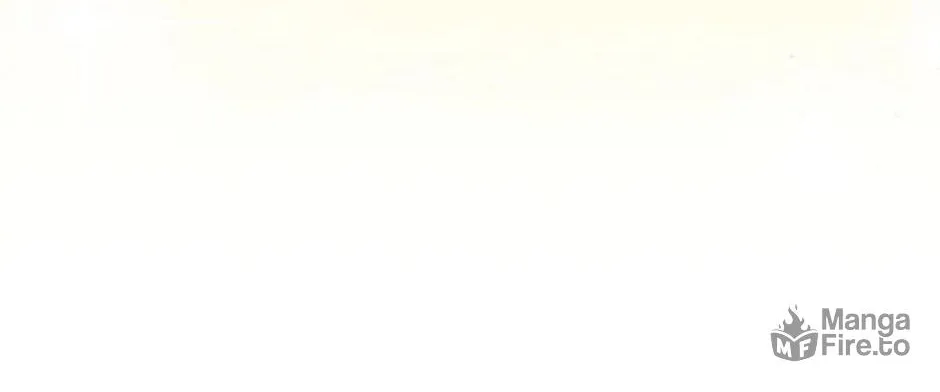 A Fairy-Tale Ending for a Fake Chapter 16 page 106 - 