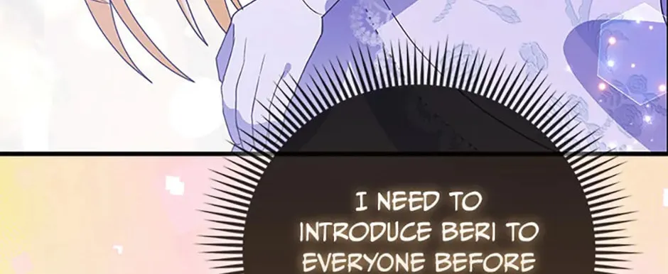 A Fairy-Tale Ending for a Fake Chapter 16 page 110 - 