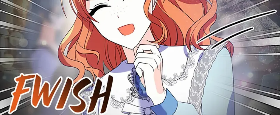 A Fairy-Tale Ending for a Fake Chapter 16 page 114 - 