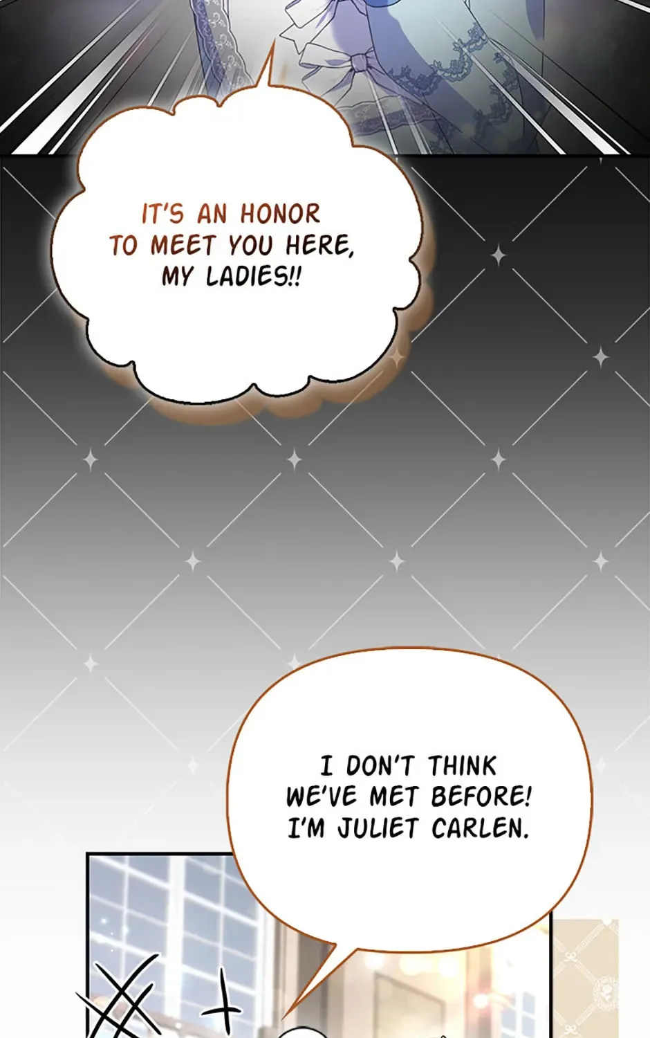 A Fairy-Tale Ending for a Fake Chapter 16 page 115 - 