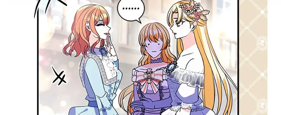 A Fairy-Tale Ending for a Fake Chapter 16 page 116 - 