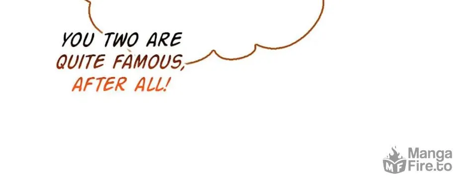 A Fairy-Tale Ending for a Fake Chapter 16 page 118 - 