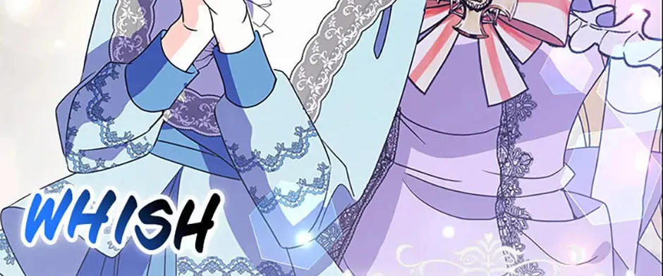 A Fairy-Tale Ending for a Fake Chapter 16 page 120 - 