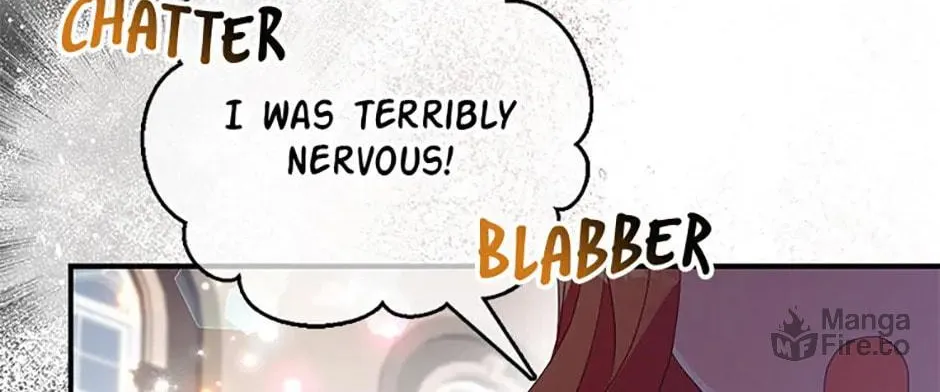 A Fairy-Tale Ending for a Fake Chapter 16 page 124 - 