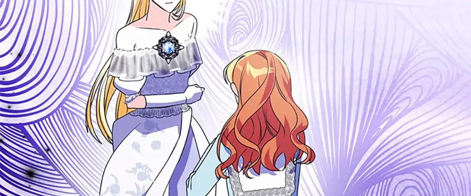 A Fairy-Tale Ending for a Fake Chapter 16 page 126 - 