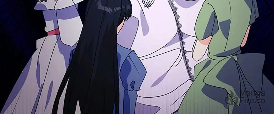 A Fairy-Tale Ending for a Fake Chapter 16 page 128 - 