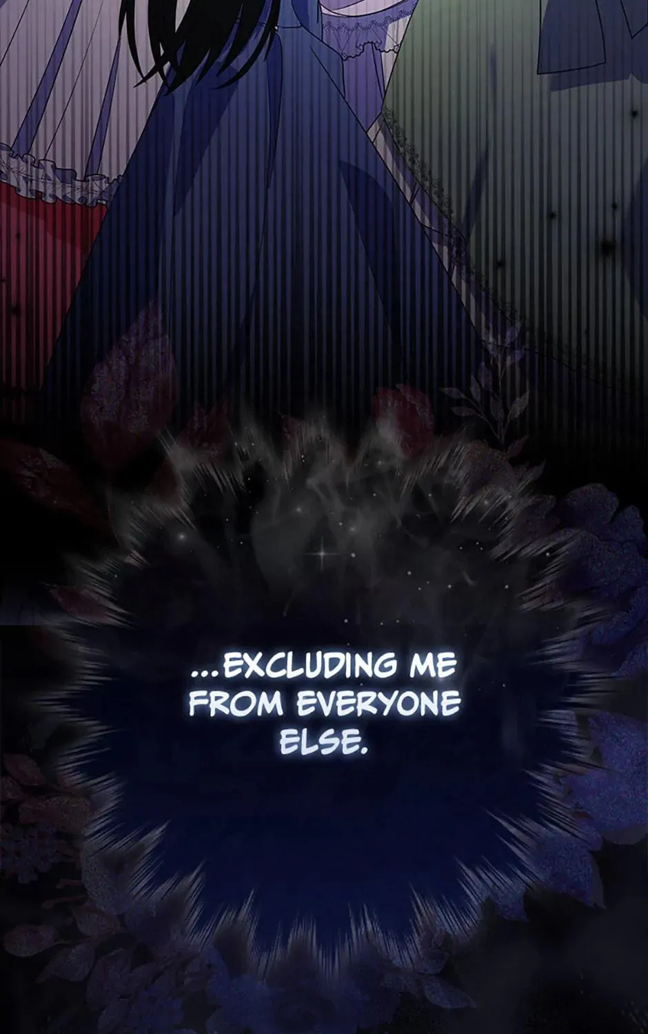 A Fairy-Tale Ending for a Fake Chapter 16 page 129 - 