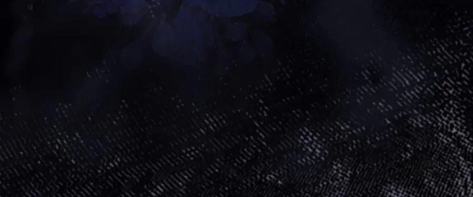 A Fairy-Tale Ending for a Fake Chapter 16 page 130 - 
