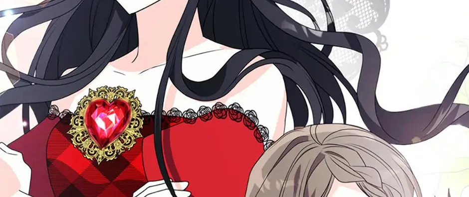 A Fairy-Tale Ending for a Fake Chapter 16 page 20 - 