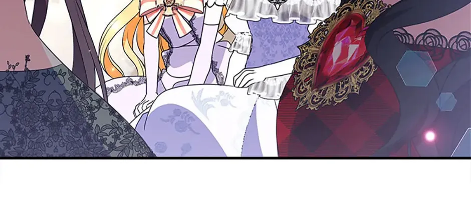A Fairy-Tale Ending for a Fake Chapter 16 page 24 - 