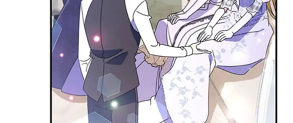 A Fairy-Tale Ending for a Fake Chapter 16 page 26 - 