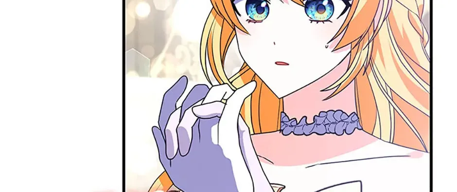 A Fairy-Tale Ending for a Fake Chapter 16 page 30 - 