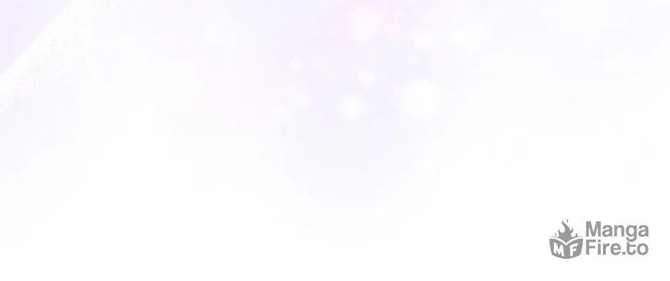 A Fairy-Tale Ending for a Fake Chapter 16 page 34 - 