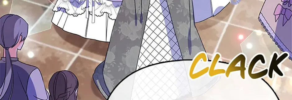 A Fairy-Tale Ending for a Fake Chapter 16 page 36 - 