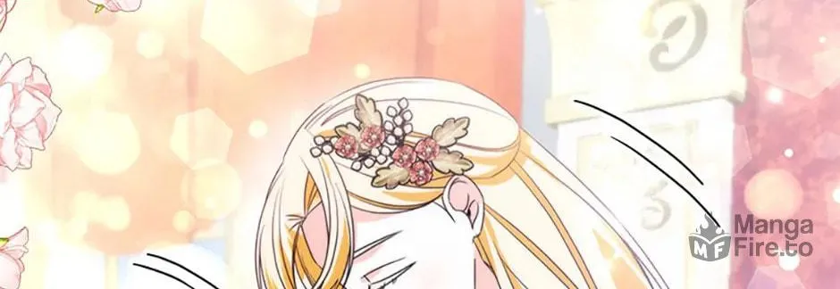 A Fairy-Tale Ending for a Fake Chapter 16 page 38 - 