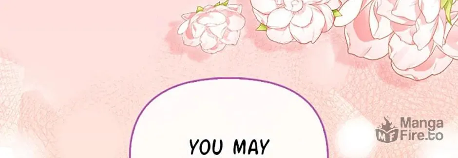 A Fairy-Tale Ending for a Fake Chapter 16 page 40 - 