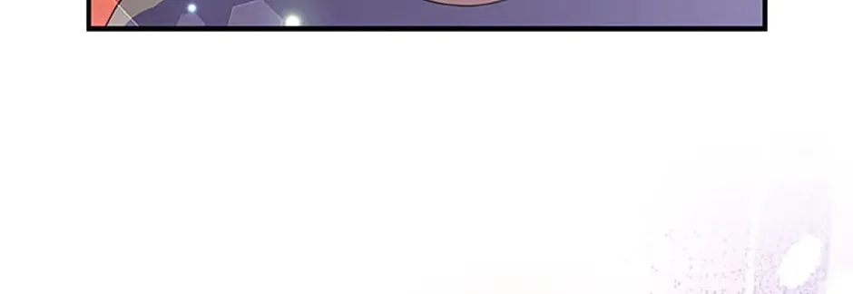 A Fairy-Tale Ending for a Fake Chapter 16 page 42 - 