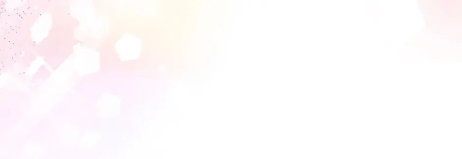 A Fairy-Tale Ending for a Fake Chapter 16 page 44 - 