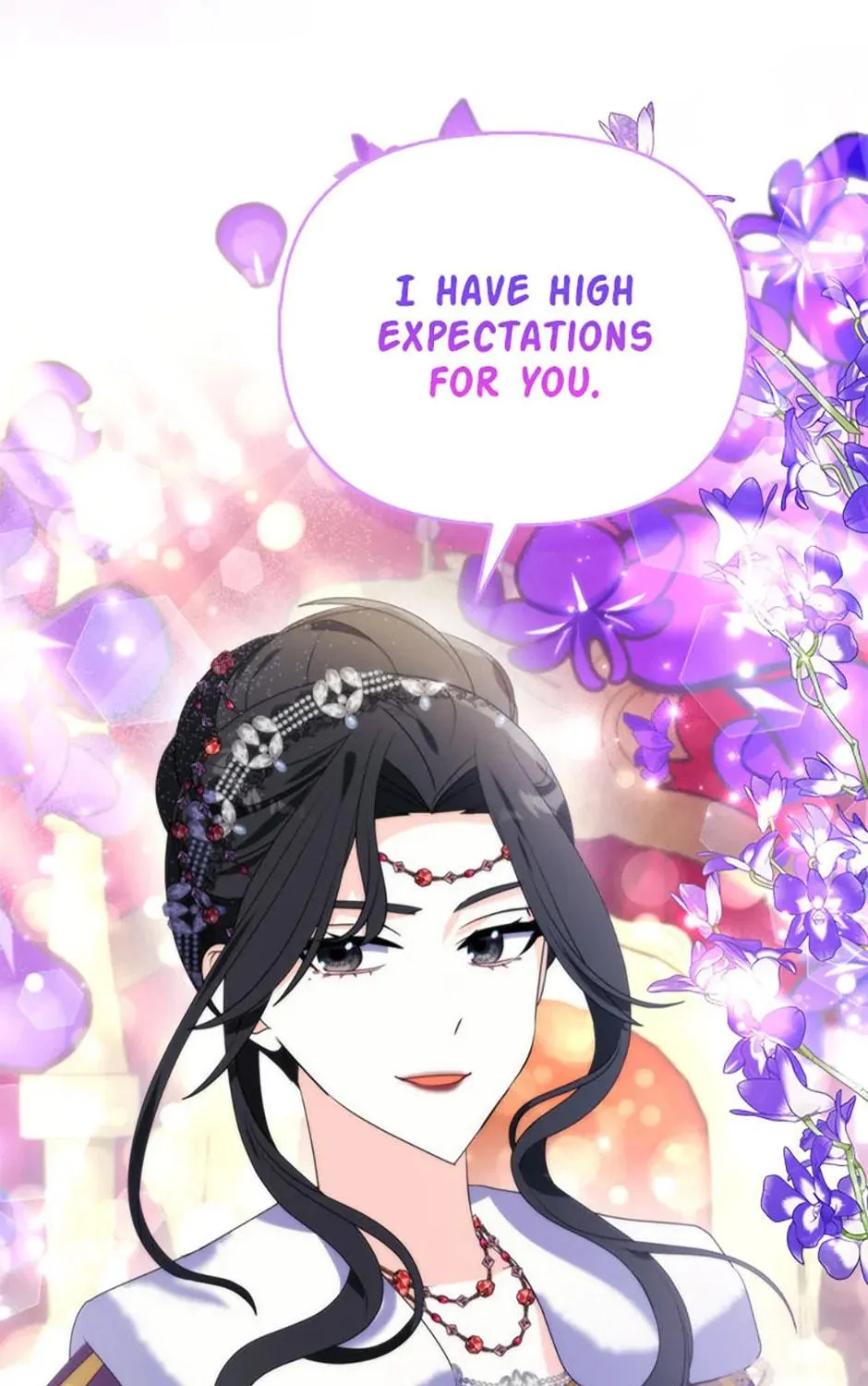 A Fairy-Tale Ending for a Fake Chapter 16 page 45 - 