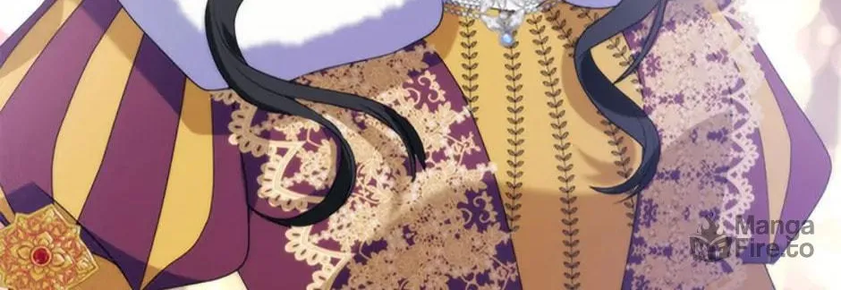 A Fairy-Tale Ending for a Fake Chapter 16 page 46 - 